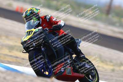 media/Jun-07-2025-TrackDaz (Sat) [[4413525952]]/C Group/240pm (Turn 9)/